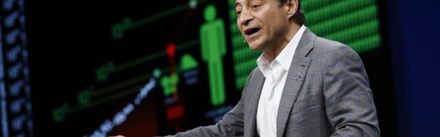 Kids need these 3 things to thrive in the AI era, futurist Peter Diamandis says