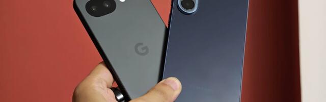 Google Pixel 10A vs. Samsung Galaxy A57: Which midranger should you buy?