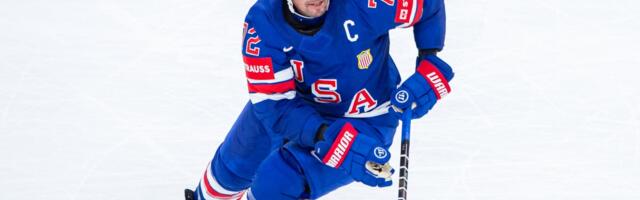 How to watch Finland vs. USA online for free