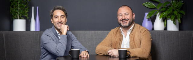 TrueLayer acquires Dutch fintech In3 to offer credit at checkout
