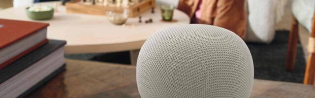 The Complete List of the Best Google Voice Commands for Your Home