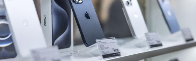 Buying a Used iPhone Makes More Sense Than Ever