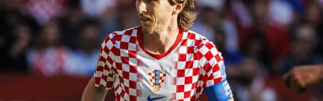 How to watch Croatia vs Ghana: Free Streams, TV Channels & Kick-Off time as Luka Modric and Co. target FIFA World Cup 2026 knockout phase