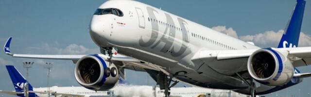 Who Gets Anko’s Old Job? Contenders for the Next SAS CEO