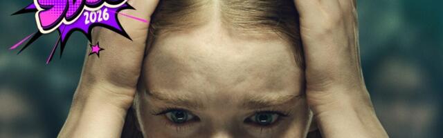 Mike Flanagan Promises His ‘Carrie’ Will Subvert All Your Expectations