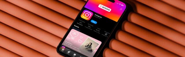 Meta used AI to make your Instagram feed harder to quit