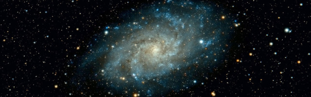 4 ways AI is unlocking the mysteries of the universe