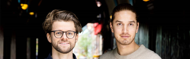 Hamburg-based no-code software Heyflow raises €5.17 million to help companies win conversions at scale