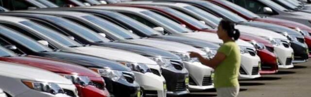 India-based Parking Solutions Platform Park+ raises US$25 million in Series B