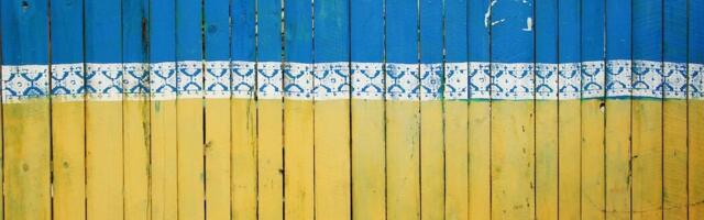 While some Canadian tech companies move to support Ukrainians, others cut ties with Russia