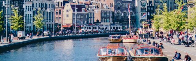 Tourists Are Equally Satisfied Visiting Lesser-Known Places, Study Shows