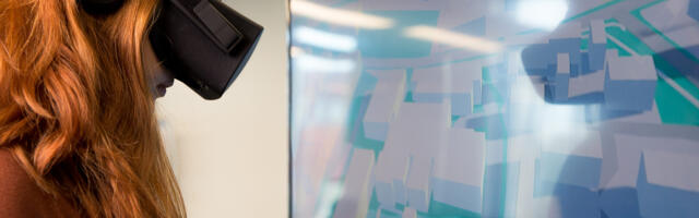 Slingshot Simulations raises £3m for digital twin platform