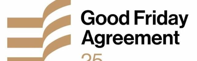New A.I. research finds the Good Friday Agreement failed to address underlying issues surrounding justice and legacy