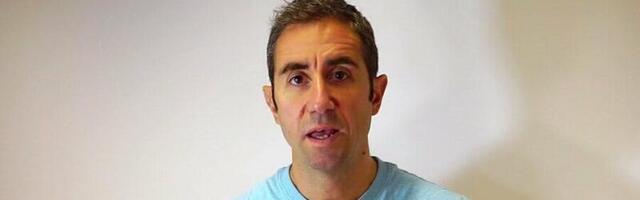 AI is a smart canary Dr. Luca Marchesotti, AI Architect & Founder Gemmo AI
