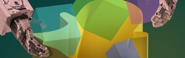 AI Can’t Save Snapchat From Itself