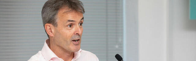 Viatel Technology Group strategy makes flexible working a defining feature of work culture