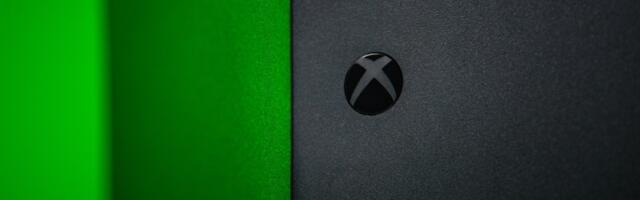 FTC vs Microsoft is the stuff of legends | Kaser Focus