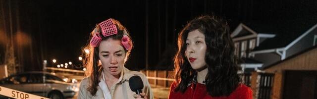 Credibility of Key Witness Questioned in Bankman-Fried Trial