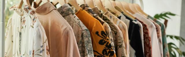 How To Start A Boutique Business In 12 Steps