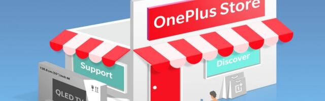 Retailers in India rebel against OnePlus, threaten sales ban