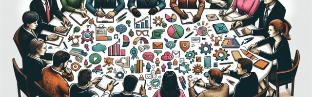 Traits of successful entrepreneurs delineated