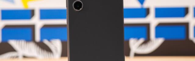 Samsung Galaxy S24 FE color versions leak