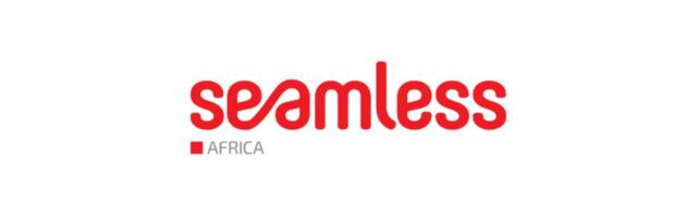 Seamless Africa 2024 to Focus on Payments, Fintech, and Banking Innovation