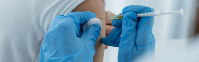 Bird Flu Fears Stoke the Race for an mRNA Flu Vaccine