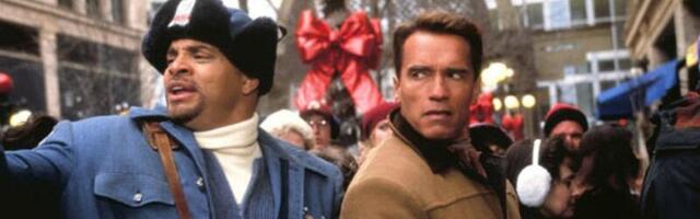 3 underrated movies on Amazon Prime Video you need to watch in December 2024