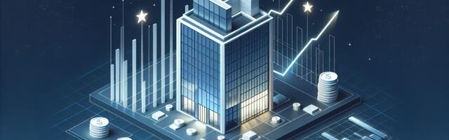 TCS Q3 earnings preview draws interest