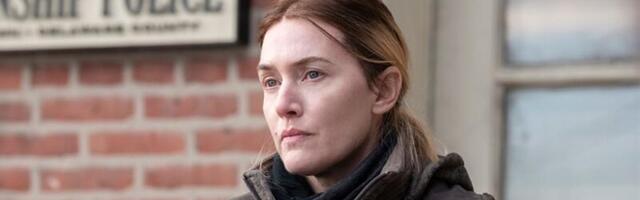 Kate Winslet is set to make her directorial debut for Netflix