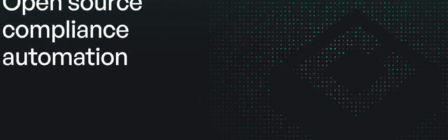 Bubba AI, Inc. is launching Comp AI to help 100,000 startups get SOC 2 compliant by 2032.