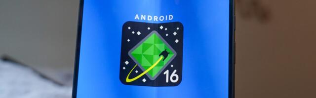 Android 16 Beta 3.1 Update Released to Fix a Batch of Bugs