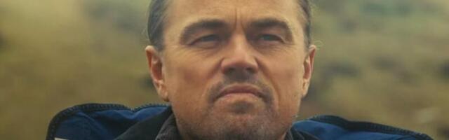 Finally! Paul Thomas Anderson’s One Battle After Another unveils first teaser