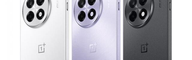 The next OnePlus Ace 5 phone will use a very interesting chipset
