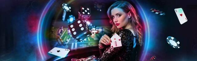 Ranking 5 Casino Games From Easiest to Hardest