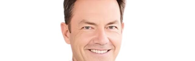 Berlin insurtech unicorn wefox raises €151M after major restructuring; eyes profitability and market growth in these countries