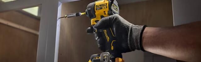 How Does DeWalt's Hydraulic Impact Driver Work & Is It Worth It? Here's What Users Say