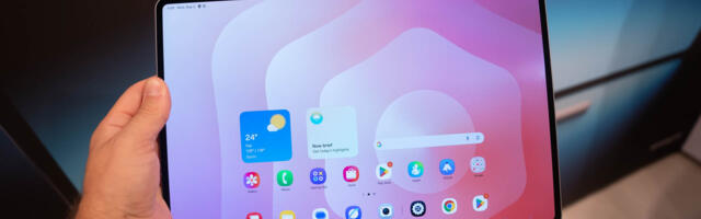 Samsung’s new DeX drops desktop UI on tablets, and not everyone will be happy