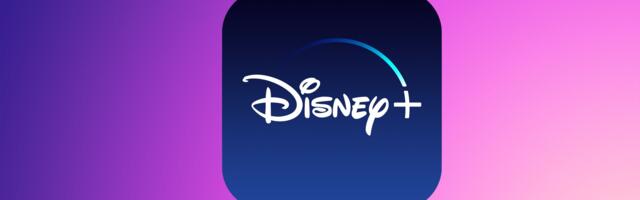 Disney+ Getting Another Price Hike