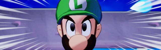 Nintendo wins lawsuit against streamer of unreleased games Nintendo wins lawsuit against streamer of unreleased games
