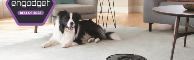 The best smart home gadgets for 2025