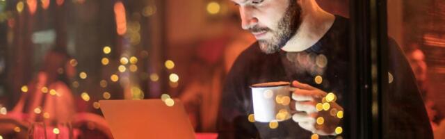 Pay once, speak another language for life — Babbel makes it that easy