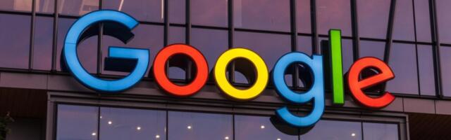 Google settlement with Epic caps Play Store fees, boosts other Android app stores