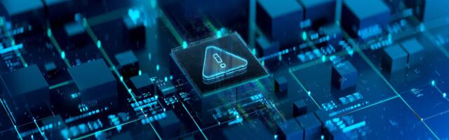 Intel software fixes stamp down privilege escalation vulnerabilities, while microcode updates clean up CPU messes — chipmaker has its own Patch Tuesday as it stomps down 30 bugs