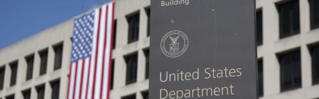 We won't get an October jobs report because of the government shutdown