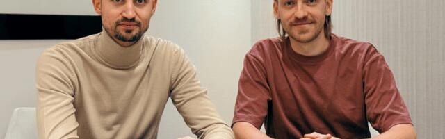 Polish HRTech startup Global Work AI secures €2 million to enhance automated applications and launch its AI career assistant