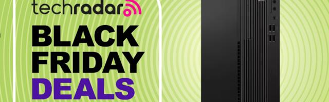 Lenovo sells a Core Ultra 9 285 motherboard combo, 32GB DDR5, 1TB SSD and Windows 11 Pro for $1049 — get a ridiculously powerful PC for the price of 128GB of RAM