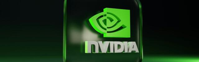 US moves to allow Nvidia’s H200 sales to China while uncovering chip-smuggling scheme