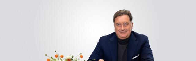 Xiaomi and Leica enter co-creation partnership model ahead of 17 Ultra launch